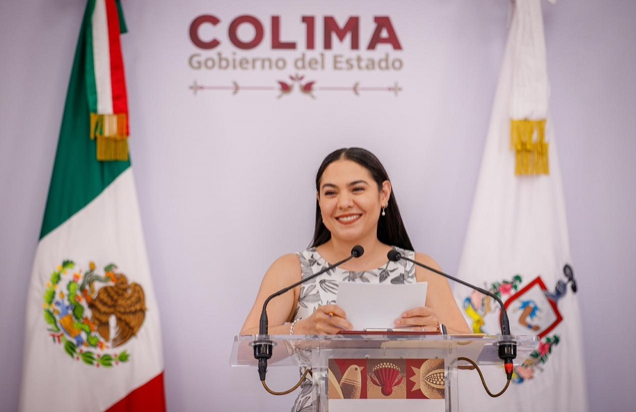 Austeridad para el discurso, millones para el patrimonio: Indira Vizcaíno vuelve a quedar bajo sospecha